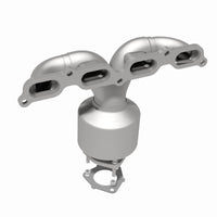 Thumbnail for MagnaFlow Conv DF 95/98 Saturn SC/SL/SW 1.9L