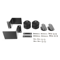 Thumbnail for Timbren 1975 Toyota Pickup Rear Suspension Enhancement System