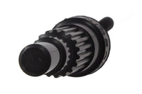 Thumbnail for ACT 1996 Nissan 200SX Alignment Tool