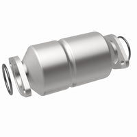 Thumbnail for MagnaFlow Conv DF 93-94 Corolla/Prizm CA