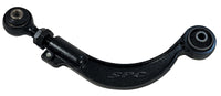 Thumbnail for SPC Performance 02-12 Mazda 6/Ford 06-12 Fusion/07+ Edge Adjustable Rear Camber Arm