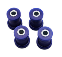 Thumbnail for SuperPro Front Lower Control Arm Inner Bushing Kit