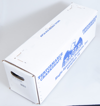 Thumbnail for Eagle Ford 4.6 Stroker 1.889in Rod Journal / 3.750in Stroke 4340 Forged Crankshaft