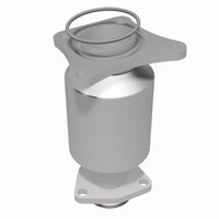 Thumbnail for MagnaFlow Conv DF 02-03 Maxima rr mani OEM