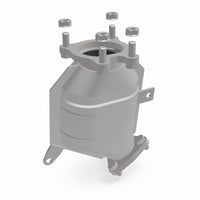 Thumbnail for MagnaFlow Conv DF 1990-1995 Honda Civic L4 1.5L (California)