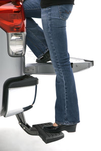 Thumbnail for AMP Research 2007-2013 Toyota Tundra BedStep - Black