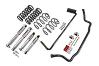 Thumbnail for Belltech MUSCLE CAR PERFORMANCE HANDLING KIT