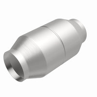 Thumbnail for MagnaFlow Conv Universal 3.50 inch C/C Diesel