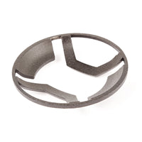 Thumbnail for Rugged Ridge 07-18 Jeep Wrangler JK/JKU Side Marker Elite Euro Guard Kit