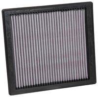 Thumbnail for Airaid 15-18 Chevrolet Colorado L4-2.5L F/I Replacement Air Filter