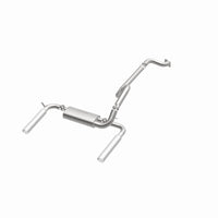 Thumbnail for MagnaFlow Sys C/B Camaro-Firebird 93-97 5.7L