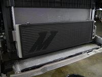 Thumbnail for Mishimoto 2021+ BMW G8X M3/M4 Transmission Cooler