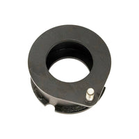 Thumbnail for Belltech 19-20 Jeep Gladiator JT 2.5in Front Coil Spring Spacer