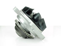 Thumbnail for Sinister Diesel 06-10 GM Durmax 6.6L LBZ/LMM Welded Water Pump