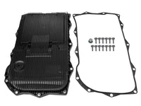 Thumbnail for aFe ProGuard D2 Fluid Filters Trans F/F TRANS BMW N20/N55/N63/S63/B58 Engines