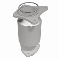 Thumbnail for MagnaFlow Conv DF 02-03 Maxima rr mani OEM