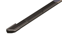 Thumbnail for Rampage 1999-2019 Universal Xtremeline Step Bar 80 Inch - Black