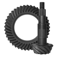 Thumbnail for USA Standard Ring & Pinion Gear Set For GM 8.5in in a 3.42 Ratio