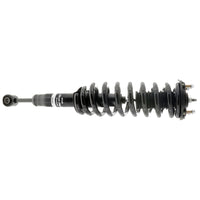 Thumbnail for KYB Shocks & Struts Strut 07-18 Toyota Tundra (Non-TRD) Front Left