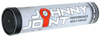 Thumbnail for RockJock Johnny Joint Grease 14oz Tube