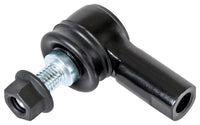 Thumbnail for RockJock Adjustable Sway Bar End Link Sealed Rod End Joint 1/2in RH Thread