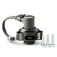 Thumbnail for GFB VTA Blow Off Valve 2023+ Toyota GR Corolla / 2021+ Toyota GR Yaris