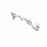 Thumbnail for Magnaflow Conv DF 04-05 Subaru Outback/Legacy 2.5L D/S