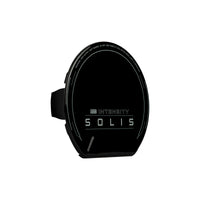 Thumbnail for ARB Intensity SOLIS 21 Driving Light Cover - Black Lens