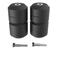 Thumbnail for Timbren 2002 Buick Rendezvous AWD Rear Suspension Enhancement System