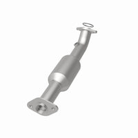 Thumbnail for MagnaFlow 16-20 Toyota Tacoma V6 3.5L OEM Grade Direct-Fit Catalytic Converter