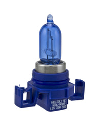 Thumbnail for Hella H16/9009 12V 35W Xenon White XB Bulb (Pair)