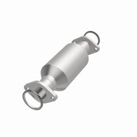Thumbnail for MagnaFlow 85-95 Toyota 4Runner L4-2.4L California Catalytic Converter Direct Fit