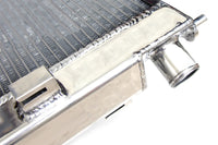 Thumbnail for CSF 08-15 Mitsubishi Lancer Evo X Radiator