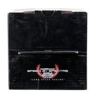 Thumbnail for Spectre Coupler 4in. ID - Black