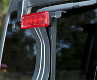 Thumbnail for ARB W/T/Carrier Suit 5650360/370 Jk