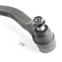 Thumbnail for Omix Drag Link Kit- 07-18 Jeep Wrangler JK/JKU