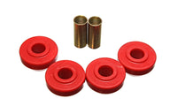 Thumbnail for Energy Suspension Strud Rod Bushing - Red