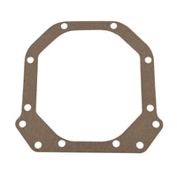 Thumbnail for Yukon Gear Gasket / 63 - 79 Ci Corvette