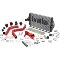 Thumbnail for Banks Power 99.5 Ford 7.3L Techni-Cooler System