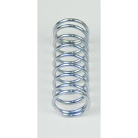 Thumbnail for BD Diesel Flow-MaX Pump Pressure Spring - 28psi