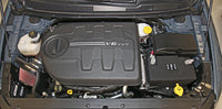 Thumbnail for K&N 15-16 Chrysler 200 3.6L V6 Performance Intake Kit