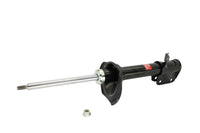 Thumbnail for KYB Shocks & Struts Excel-G Rear Left SUBARU Impreza (AWD) 2004-07 SUBARU WRX Wagon (NOT STI)