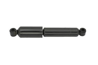 Thumbnail for KYB Shocks & Struts Steering Stabilizers Rear FORD Explorer 1995-01 MERCURY Mountaineer 1997-01
