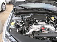 Thumbnail for K&N Subaru WRX/STI & Legacy Air Filter