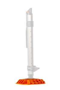 Thumbnail for ARB Jack Base - 15400lbs Load Capacity