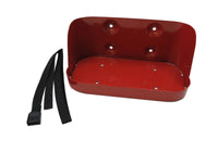 Thumbnail for Rampage 1999-2019 Universal Universal Mount For Trail Cans - Black