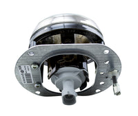 Thumbnail for Hella 08-11 Mercedes Benz C350 Sport AMG Right Fog Lamp Assembly