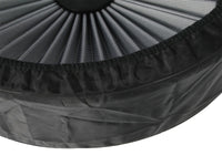 Thumbnail for aFe MagnumSHIELD Pre-Filters P/F 18-31404/24 (Black)