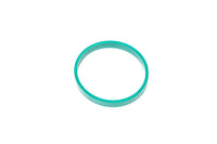 Thumbnail for Radium Engineering Intake Manifold Gasket for R8/Gallardo LP