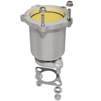 Thumbnail for MagnaFlow Conv DF 03-05 Kia Sorento 3.5L cc